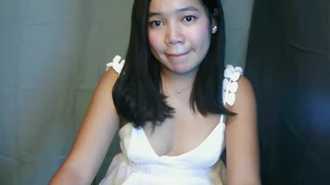 Snapshot of sexy_pearl1 chatting on December 2025 01:14:02 AM sexy_pearl1 online show from December 2025 01:14:02 AM