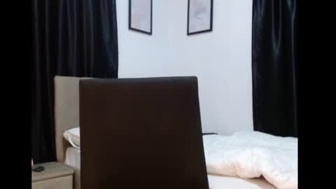 zoe online show from June 2026 06:26:02 AM
