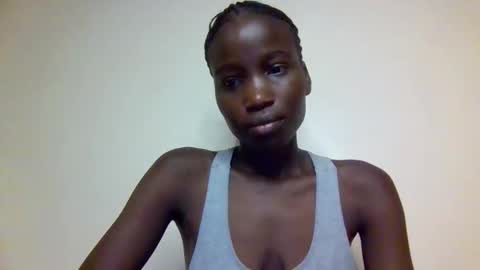 sexy_petittie online show from October 2025 08:24:01 AM