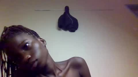 sexy_petittie online show from November 2025 03:23:02 AM