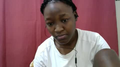 sexy_phoina online show from November 2025 06:51:01 PM