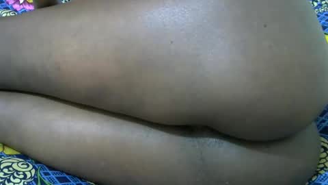 sexy_phoina online show from November 2025 07:01:02 PM