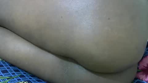 sexy_phoina online show from November 2025 06:50:01 AM