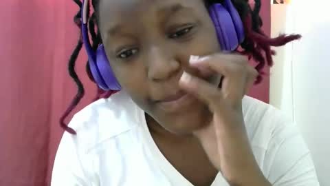 sexy_phoina online show from December 2025 09:59:01 AM