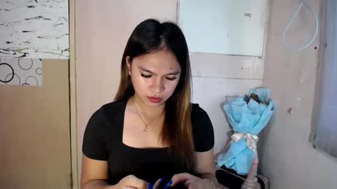 pia online show from January 2025 04:16:02 AM