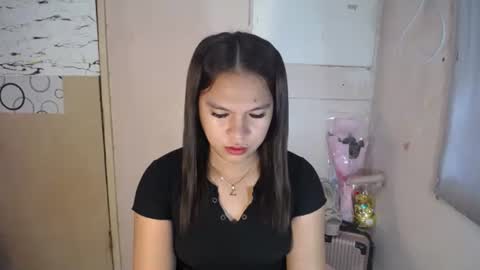 pia online show from February 2025 12:21:01 AM