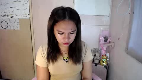 pia online show from February 2025 12:05:02 AM