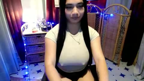 angela online show from May 2026 05:07:01 PM