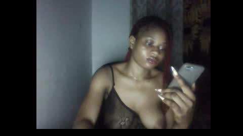 Snapshot of sexy_queen55 chatting on March 2026 01:56:01 AM Sexy queen55 online show from March 2026 01:56:01 AM