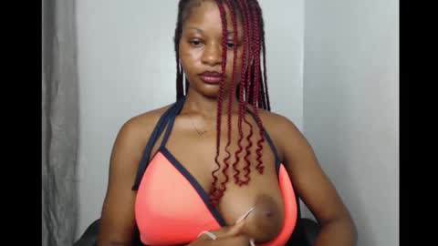 Snapshot of sexy_queen55 chatting on March 2026 06:14:02 PM Sexy queen55 online show from March 2026 06:14:02 PM