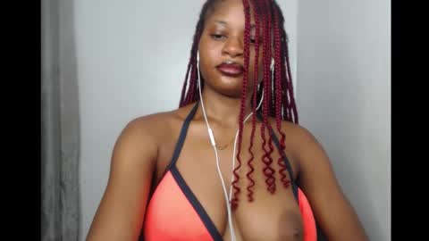 Snapshot of sexy_queen55 chatting on March 2026 06:34:01 PM Sexy queen55 online show from March 2026 06:34:01 PM