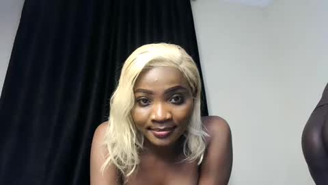 Snapshot of sexy_queen_eva chatting on February 2025 09:31:01 PM eva am online everyday except friday online show from February 2025 09:31:01 PM