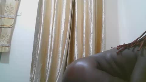 Sexy Quincy online show from November 2025 09:47:01 PM