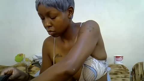 Quinter online show from April 2026 07:45:01 AM