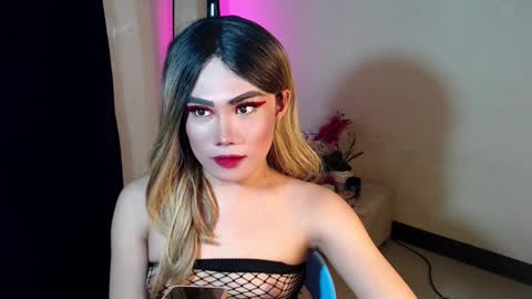 RC online show from December 2024 06:26:02 AM