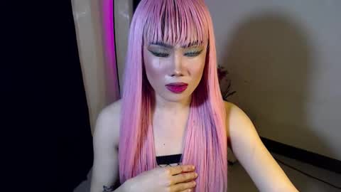 RC online show from December 2024 02:49:02 PM