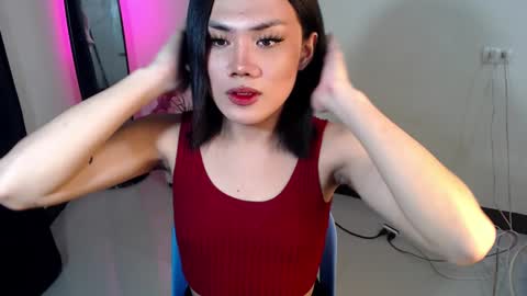 RC online show from December 2024 09:01:01 PM