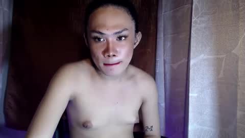 RC online show from December 2024 01:30:02 PM