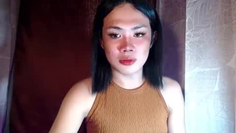 RC online show from December 2024 01:49:02 PM