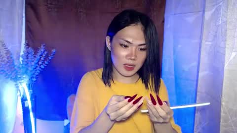 RC online show from January 2025 12:41:02 PM