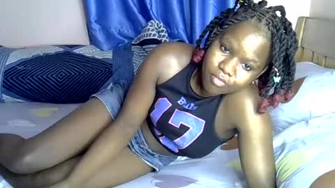 rency online show from June 2026 06:49:01 AM