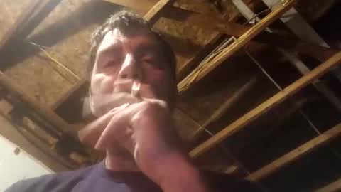    RICHY    online show from November 2025 10:25:02 AM