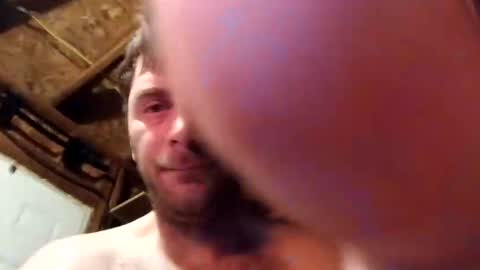    RICHY    online show from November 2025 10:37:01 AM