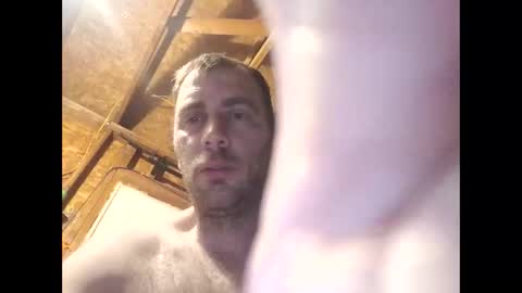    RICHY    online show from May 2026 02:08:02 AM