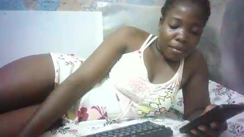 sexy_sandrah online show from March 2025 06:59:02 PM