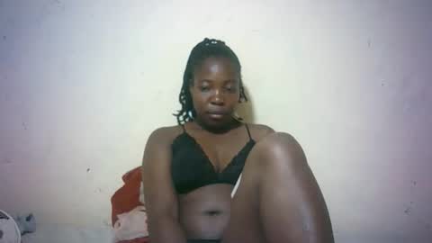 sexy_sandrah online show from October 2025 06:43:01 AM