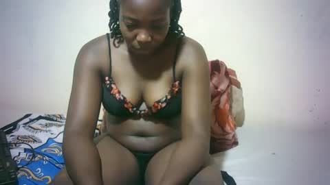 sexy_sandrah online show from October 2025 12:06:01 PM