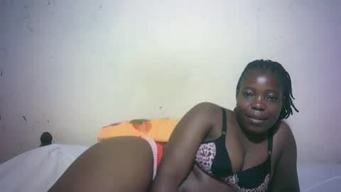 sexy_sandrah online show from March 2026 07:15:01 AM