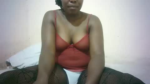 sexy_sandrah online show from March 2026 07:14:02 AM