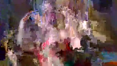 Snapshot of sexy_scarlet69 chatting on September 2025 08:58:02 AM scarlet online show from September 2025 08:58:02 AM