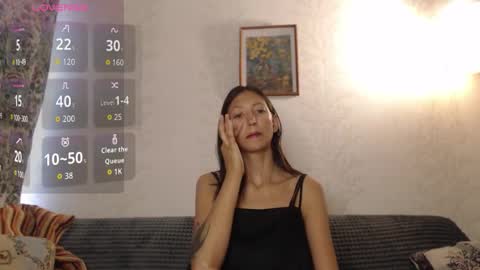 Snapshot of sexy_seld chatting on March 2026 05:10:02 AM sexy_seld online show from March 2026 05:10:02 AM