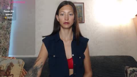 Snapshot of sexy_seld chatting on March 2026 04:39:01 AM sexy_seld online show from March 2026 04:39:01 AM