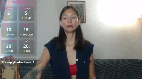 Snapshot of sexy_seld chatting on March 2026 06:08:01 AM sexy_seld online show from March 2026 06:08:01 AM