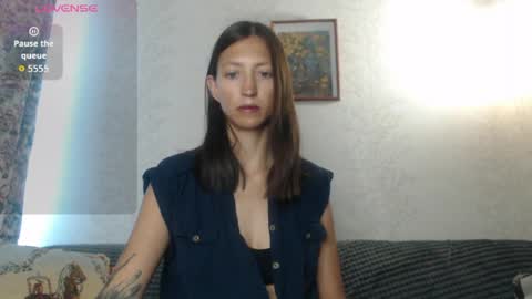 Snapshot of sexy_seld chatting on March 2026 05:57:01 AM sexy_seld online show from March 2026 05:57:01 AM