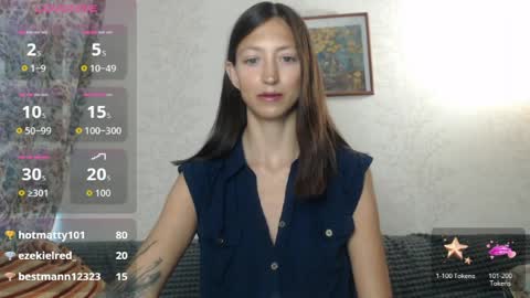 Snapshot of sexy_seld chatting on April 2026 06:19:01 AM sexy_seld online show from April 2026 06:19:01 AM