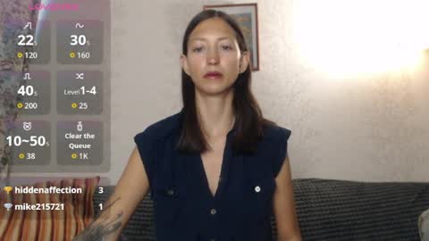 Snapshot of sexy_seld chatting on April 2026 05:12:02 AM sexy_seld online show from April 2026 05:12:02 AM