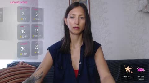 Snapshot of sexy_seld chatting on April 2026 07:48:02 AM sexy_seld online show from April 2026 07:48:02 AM