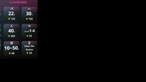 Snapshot of sexy_seld chatting on April 2026 05:00:02 AM sexy_seld online show from April 2026 05:00:02 AM