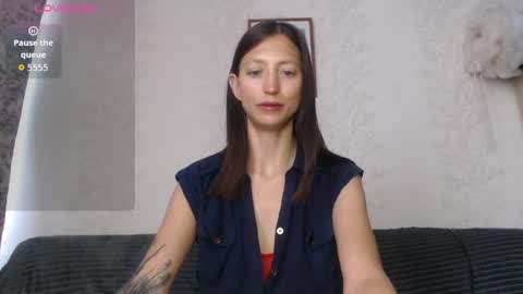Snapshot of sexy_seld chatting on April 2026 05:03:01 AM sexy_seld online show from April 2026 05:03:01 AM
