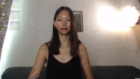 Snapshot of sexy_seld chatting on May 2026 05:26:01 AM sexy_seld online show from May 2026 05:26:01 AM