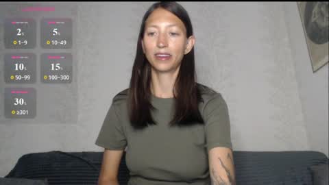 sexy_seld online show from July 2026 04:36:02 AM