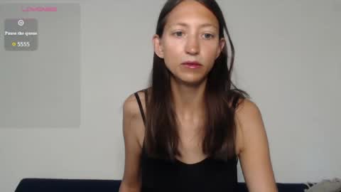sexy_seld online show from July 2026 05:40:02 AM