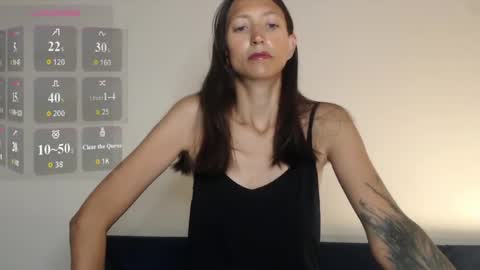 sexy_seld online show from August 2026 06:12:02 AM