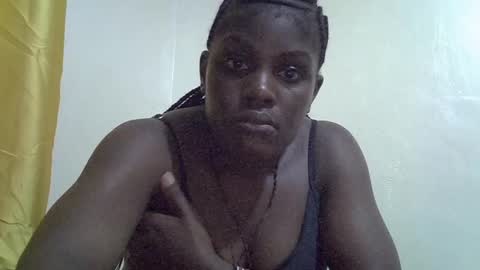 Shany online show from June 2026 11:42:01 PM
