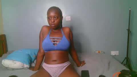 sexy_shava online show from December 2025 01:04:02 AM