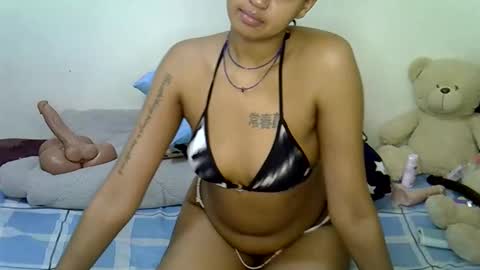 sexy_shava online show from March 2026 02:06:02 AM